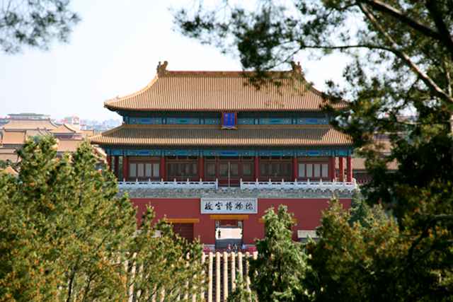 卜卦需要记住卦辞吗，卜卦之前说什么？